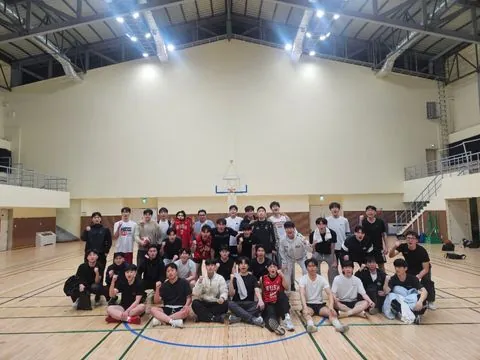 동아리 이미지