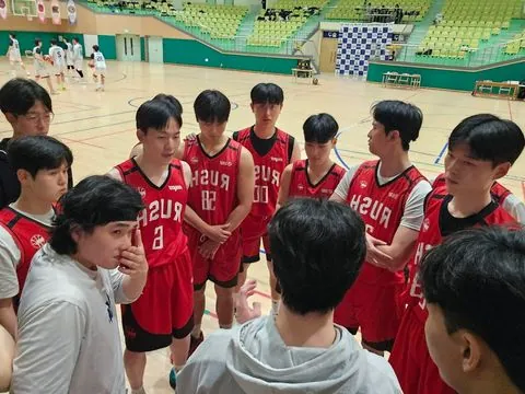 동아리 이미지