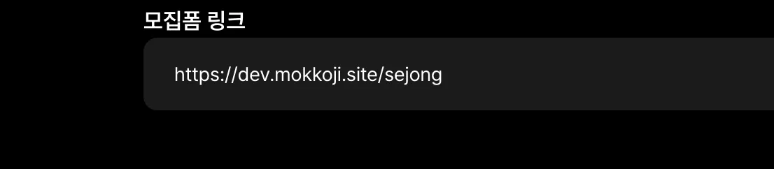 동아리 이미지