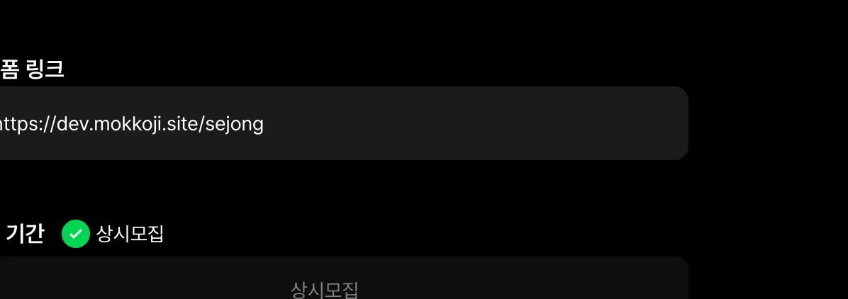동아리 이미지